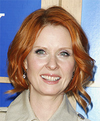 Cynthia-nixon